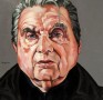 Francis Bacon Kunstwerk Francis Bacon