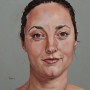 Marie-Claire Kunstwerk Marie-Claire