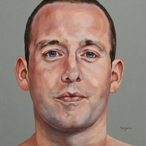 Ernst Ernst