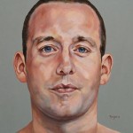 Ernst Ernst