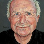 Roelof Roelof