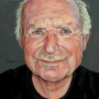 Roelof Kunstwerk Roelof