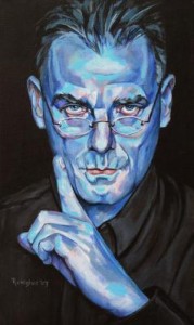 Vrekkigheid (nr 5 van de 7 hoofdzonden) Vrekkigheid (nr 5 van de 7 hoofdzonden)
