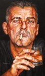 Onmatigheid (nr 6 van de 7 hoofdzonden) Onmatigheid (nr 6 van de 7 hoofdzonden)