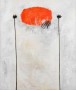 zonder titel, no.06-12 Kunstwerk zonder titel, no.06-12