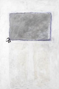 zonder titel, no.07-02 zonder titel, no.07-02