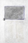 zonder titel, no.07-02 zonder titel, no.07-02