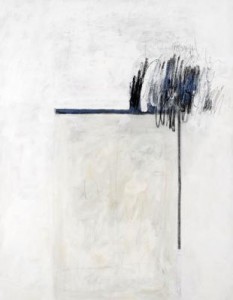 zonder titel, no.06-21 zonder titel, no.06-21