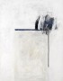 zonder titel, no.06-21 Kunstwerk zonder titel, no.06-21