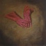 Handschoenen I Kunstwerk Handschoenen I