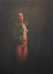 Marketa Marketa