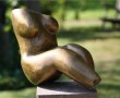 relaxing Kunstwerk relaxing