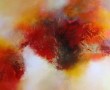 Summerlight Kunstwerk Summerlight