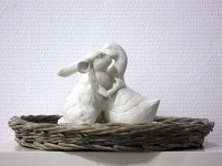 je t aime, hasi, je t aime je t aime, hasi, je t aime
