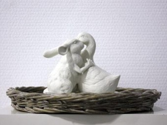 je t aime, hasi, je t aime je t aime, hasi, je t aime