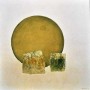 Springscape Kunstwerk Springscape