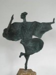 danseres danseres