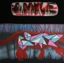 Wildlife sample Kunstwerk Wildlife sample