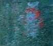 schitterend water Kunstwerk schitterend water