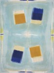 zonder titel (litho) 1990_2 zonder titel (litho) 1990_2