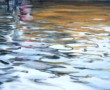 waterspiegeling 7 Kunstwerk waterspiegeling 7