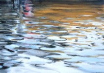 waterspiegeling 7 waterspiegeling 7