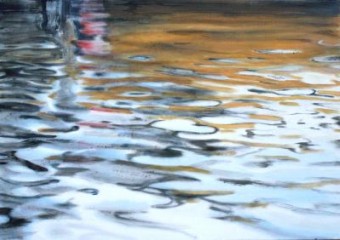 waterspiegeling 7 waterspiegeling 7