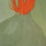 knop III Kunstwerk knop III