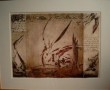 zonder titel (no X) Kunstwerk zonder titel (no X)