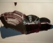 zonder titel 6 Kunstwerk zonder titel 6