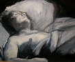 dreaming Kunstwerk dreaming
