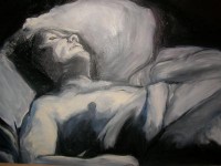 dreaming dreaming