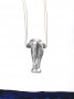 Swing Kunstwerk Swing