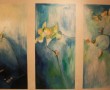 zeelandlucht Kunstwerk zeelandlucht