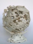 Globe Globe
