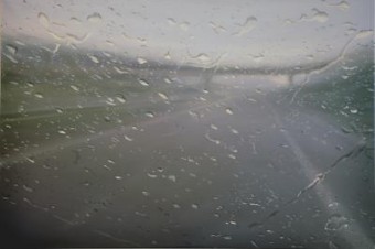Saudade Saudade