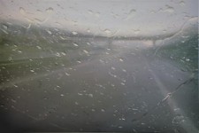 Saudade Saudade