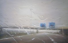 Saudade Saudade