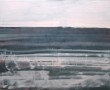 160NB Kunstwerk 160NB