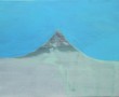 Piek Beau Kunstwerk Piek Beau
