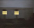 Zwischenraum Kunstwerk Zwischenraum