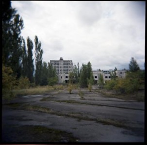prypiat #9 prypiat #9