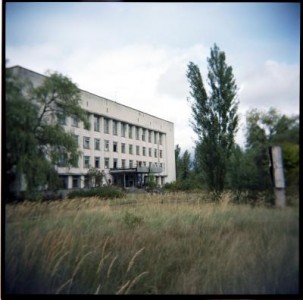 prypiat #10 prypiat #10