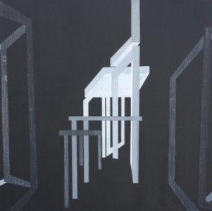 World Architecture 1 World Architecture 1
