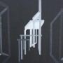 World Architecture 1 World Architecture 1