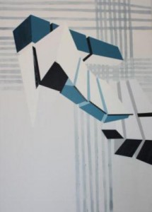 Architecture of illusion 5 Architecture of illusion 5