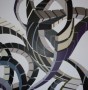 Architecture of illusion 4 Kunstwerk Architecture of illusion 4