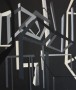 World Architecture 4 Kunstwerk World Architecture 4