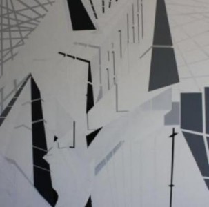 Architecture of illusion 3 Architecture of illusion 3