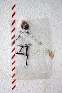 Circus Circus